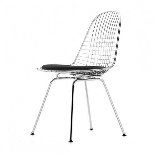 DKX-5 Wire Chair